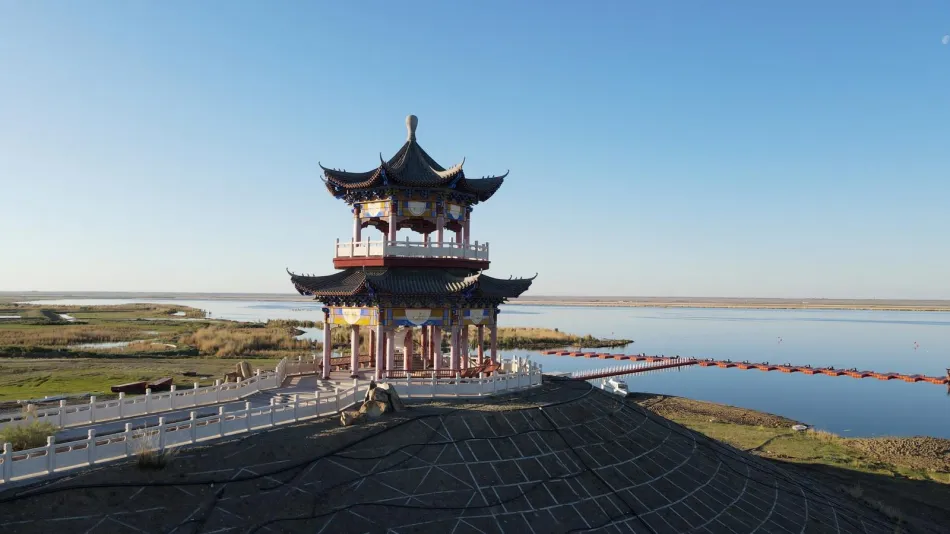 北屯市北屯市移动宽带